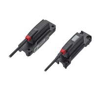 Keyence FD-ECH8