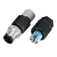 Keyence OP-88296