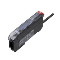 Keyence FD-EPA1 Turkey