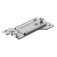 Keyence FD-EPB3 Turkey