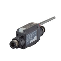 Keyence FD-EPH8
