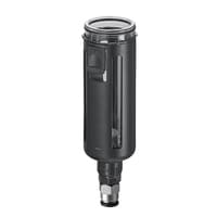 Keyence MP-F20ADP Turkey