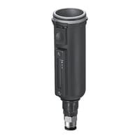 Keyence MP-F20MDM Turkey