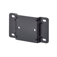 Keyence MP-FB20