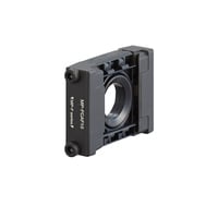 Keyence MP-FCAF10 Turkey