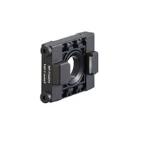 Keyence MP-FCAS10 Turkey