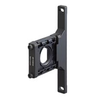 Keyence MP-FCBF20 Turkey