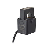 Keyence MP-FEC250 Turkey