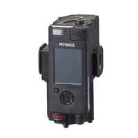 Keyence MP-FG20 Turkey