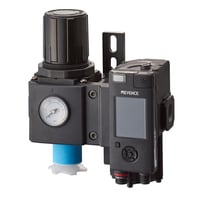 Keyence MP-FG20R Turkey