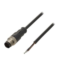 Keyence OP-88760 Turkey