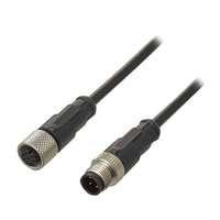 Keyence OP-88761 Turkey