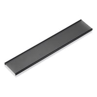 Keyence OP-87977 Turkey