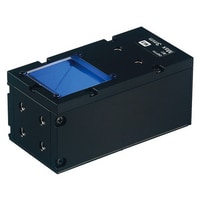 Keyence CA-DXB3 Turkey