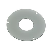 Keyence OP-42285