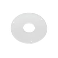 Keyence OP-42337 Turkey