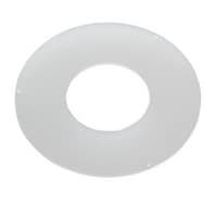 Keyence OP-42339 Turkey