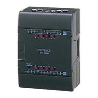 Keyence KV-E16R