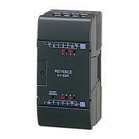 Keyence KV-E8TP