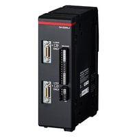Keyence CA-E200LJ