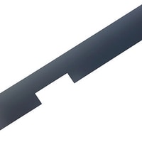 Keyence OP-84256 Turkey