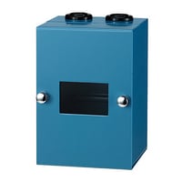 Keyence OP-062 (OP-0062) Turkey