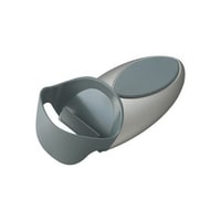 Keyence OP-77470 Turkey