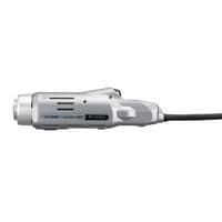 Keyence VW-600M Turkey