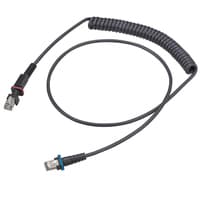 Keyence HR-C3NC Turkey