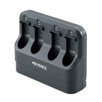 Keyence HR-CG4 Turkey
