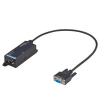 Keyence HR-R2 Turkey