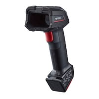 Keyence HR-X300WB Turkey