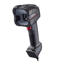 Keyence HR-X500 Turkey