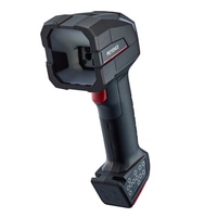 Keyence HR-X500WB