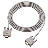 Keyence OP-27937 Turkey