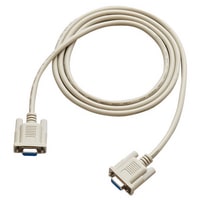 Keyence OP-29859 Turkey