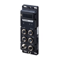 Keyence SR-PN1 Turkey