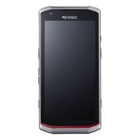 Keyence DX-W600 Turkey