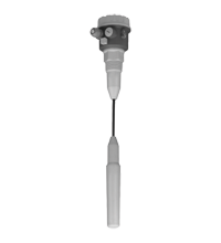 Pepperl+Fuchs LCL2 Measuring method