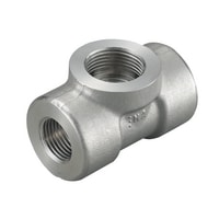 Keyence OP-87286 Turkey