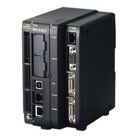 Keyence CV-5702P Turkey