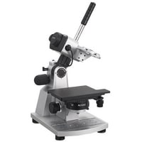 Keyence VHX-S50S Turkey
