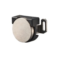 Keyence GS-MA5M Turkey