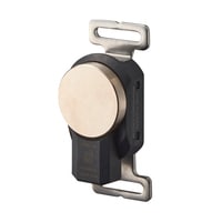 Keyence GS-MAL5U Turkey