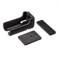 Keyence GS-MB12 Turkey