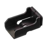 Keyence GS-MB23 Turkey