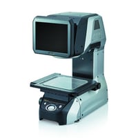 Keyence IM-7010 Turkey