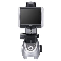 Keyence IM-6145 Turkey