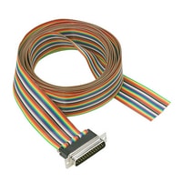 Keyence OP-95824 Turkey