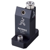 Keyence OP-87947 Turkey
